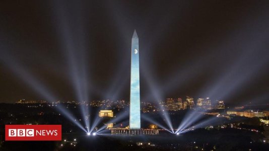 washington-celebrates-50th-anniversary-of-moon-touchdown.jpg