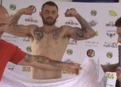 martin stappleton.png martin stappleton.png