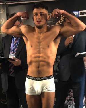 michael mickenson.jpg michael mickenson.jpg