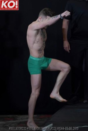 gallagher.jpg gallagher.jpg