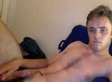 Forwhomseattle89 3.jpg