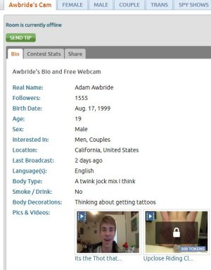 awbride chaturbate.JPG