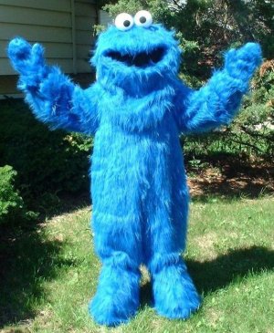 Cookie Monster.jpg