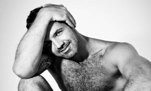 septGustavo MarcÌ§olla4.jpg