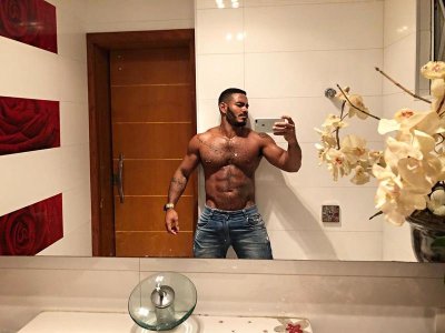 Jefferson Xavier.jpg