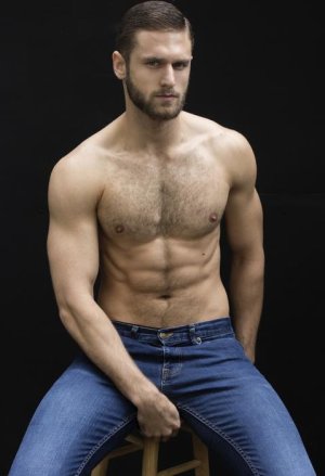 Teodor Nonov vPlI72Y.jpg