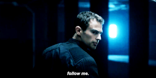 Follow  Me  .gif