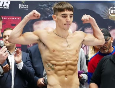 conlan2.jpg conlan2.jpg