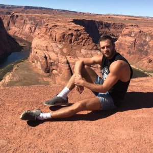 california #utah #arizona #nevada.jpg