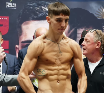 conlan3.png conlan3.png