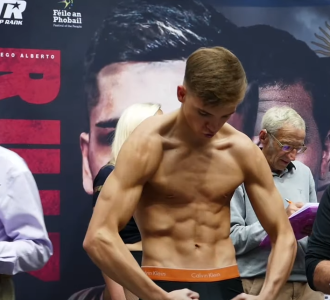 dennis msgan 2.png dennis msgan 2.png