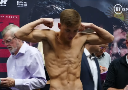 dennis msgan.png dennis msgan.png