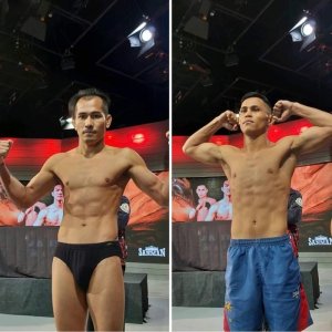 62258387_437071393506490_5943607062553427968_n.jpg 62258387_437071393506490_5943607062553427968_n.jpg