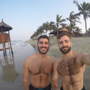 Petrissi 24327985.jpg