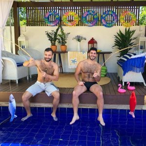 Petrissi 28763840.jpg