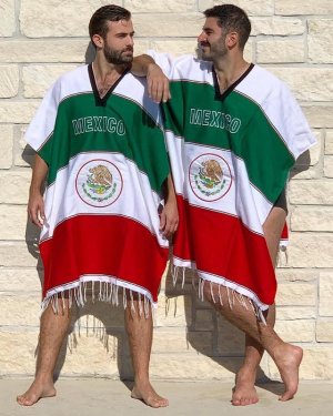 Petrissi 47691635 Mexico.jpg