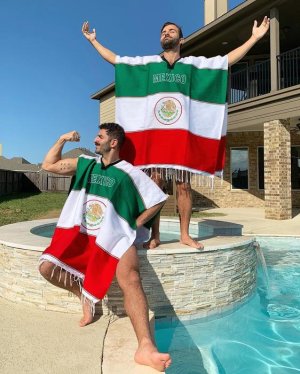 Petrissi 49332800 Mexico.jpg