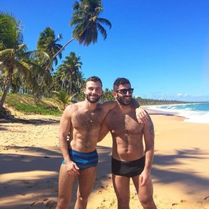 Petrissi. Brazil.jpg