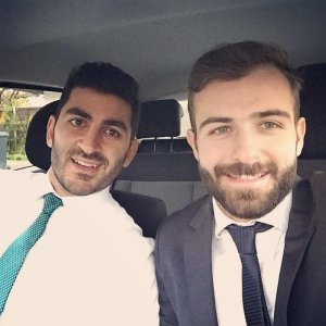 Petrissi. Salford Hall Hotel, London.jpg