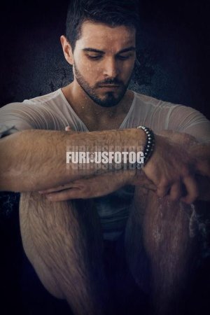 Daniel Rengering-04.jpg