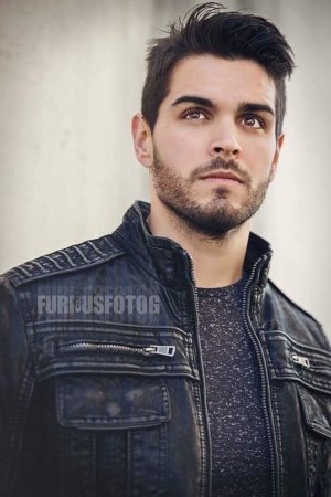 Daniel Rengering-08.jpg