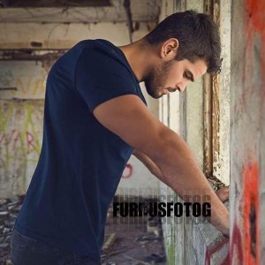 Daniel Rengering-29090366.jpg