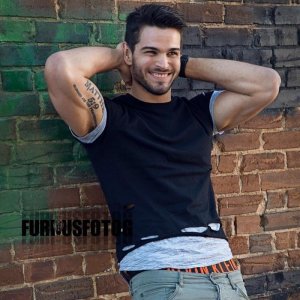 Daniel Rengering-30078723.jpg