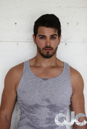 Daniel-Rengering-2.jpg
