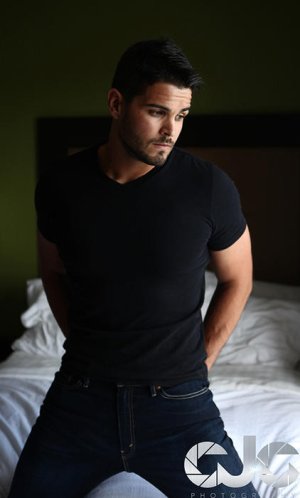 Daniel-Rengering-33.jpg