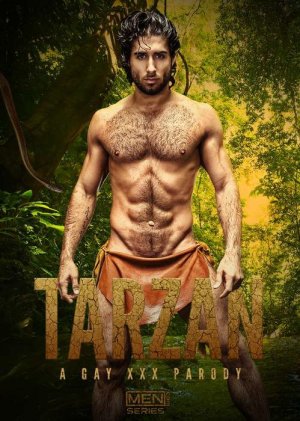 Tarzan-Gay-XXX-Porn-Parody-Diego-Sans.jpg