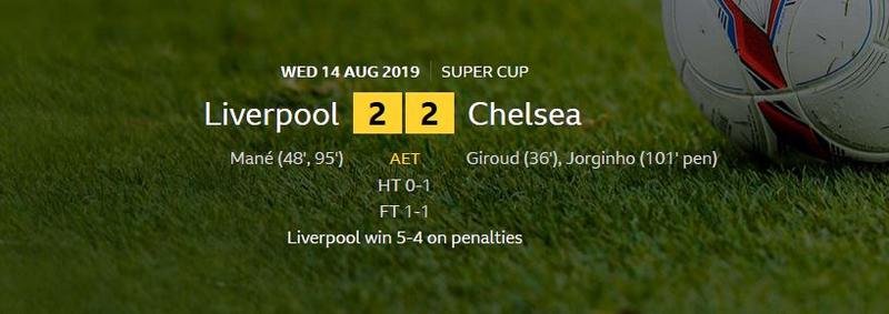 final score 14.8.19.jpg