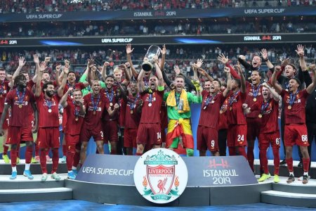 Super Cup Winners 2019.jpg