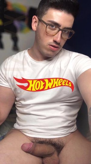 hotwheels.jpg