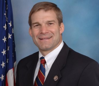 Jim_Jordan_Official Portrait.jpg