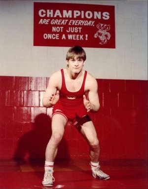 JIM JORDAN- WRESTLING CHAMP.jpg
