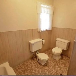 Double.JPG Double.JPG