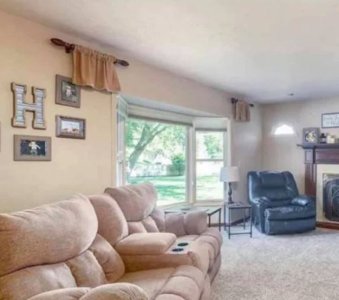 Tiny Curtains.JPG Tiny Curtains.JPG