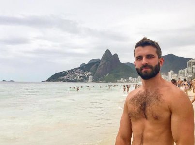 Praia de Ipanema.jpg