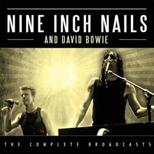Nine  Inch  Nails  &  David  Bowie .jpg