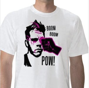 Boom Boom Pow Shirt1.jpg