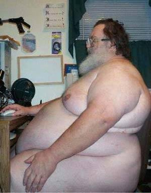 naked_fat_man.jpg