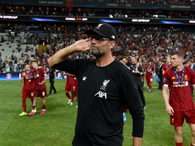 Jurgen Klopp 0_GettyImages-1168075015.jpg