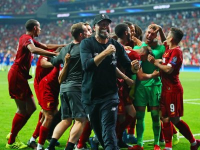 Jurgen Klopp 0_GettyImages-1161641801.jpg