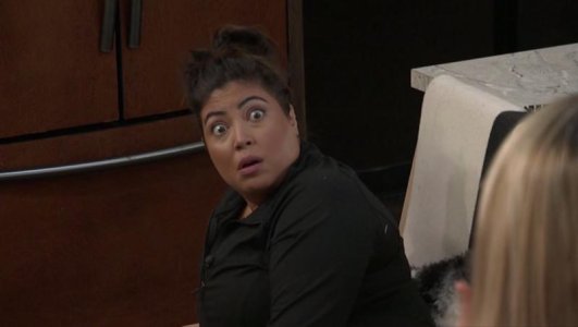 Screen Shot 2019-08-24 at 10.40.03 PM.jpg