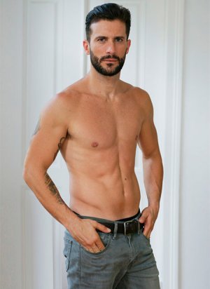 104 pedroMartinPolaroid06.jpg