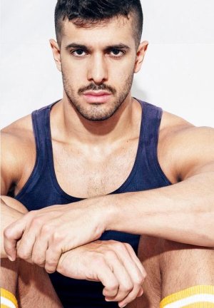 02 Mauro Gentile by Rafa Casares.jpg