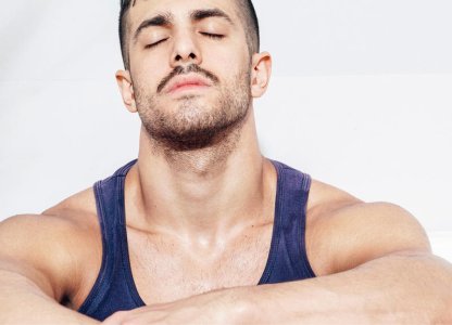 04 Mauro Gentile by Rafa Casares 01.jpg