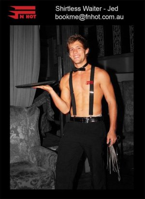 waiter 2.jpg waiter 2.jpg