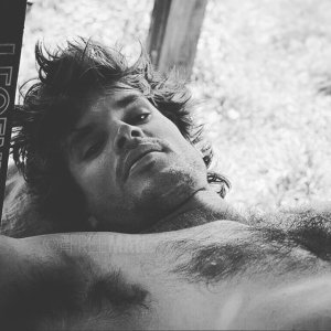 Marlon Teixeira 12930758.jpg