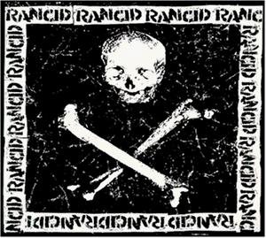 Rancid Rancid.jpeg